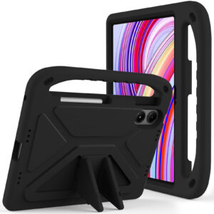 EVA Foam Tablet Case for Redmi Pad Pro 12.1 Inch