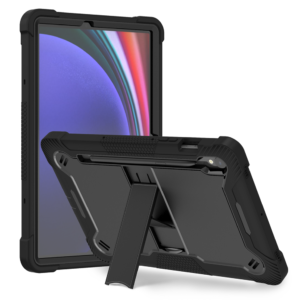 Tablet Case for Redmi Pad 2 SE 9.7 Inch