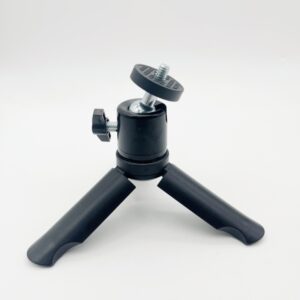 Universal Mini Tripod for Action Camera