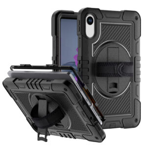 Tablet Cover for Redmi Pad 2 SE 9.7"